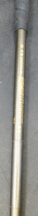 8970964