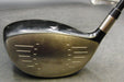 Titleist VG3C 9.5° Driver Stiff Graphite Shaft Izanahi Studio Grip
