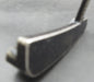 Slope B2 Parallel Alignment System Putter Steel Shaft 87cm Length Slope Grip