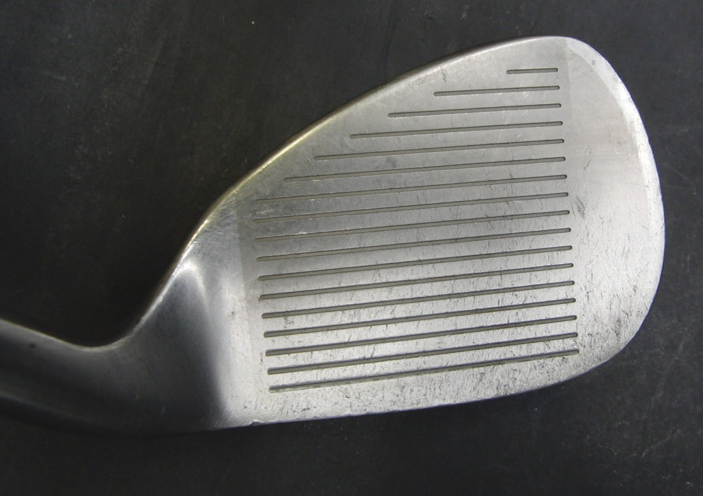 Left-Handed XXIO Impact Power Matching Sand Wedge Regular Graphite Shaft