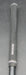Mizuno MP Craft 8.5° Driver Regular Graphite Shaft Benross Grip