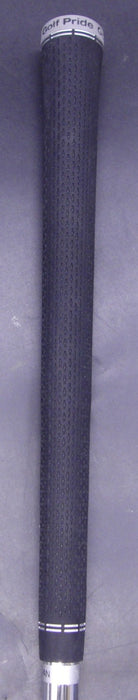 Callaway Rogue ST Max OS 8 Iron Regular Steel Shaft Golf Pride Grip