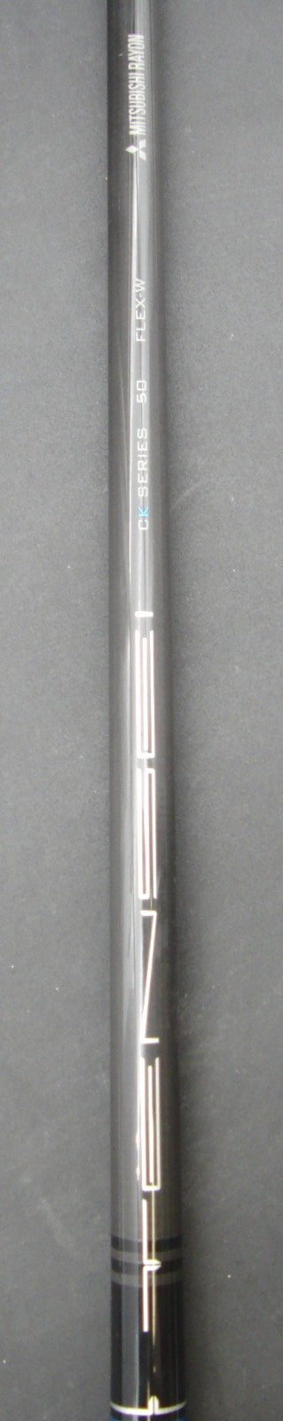Shaft for Ladies Nike Vapor Fly DRIVER  Ladies Tensei CK Series Graphite 110cm