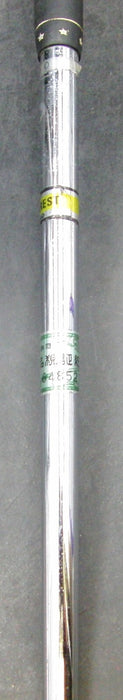 8965624
