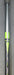 Mizuno Sure DD-3 15° 3 Wood Stiff Graphite Shaft Mizuno Grip