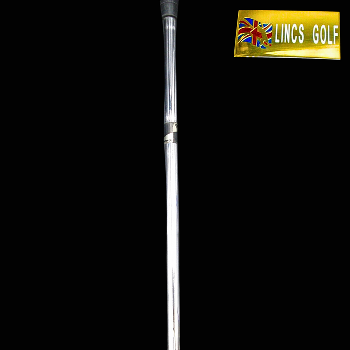 Wilson Staff R.Mendralla 8802 Putter 91cm Steel Shaft Wilson Staff Grip