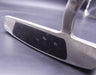 Odyssey DF 550 Putter 87cm Length Steel Shaft PSYKO Grip