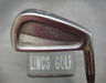 Titleist 690 CB Forged 3 Iron Stiff Steel Shaft Golf Pride Grip