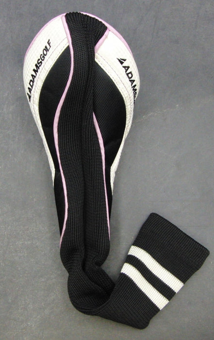 Adams golf Idea A7OS Wood Headcover Only