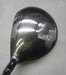 Mizuno E300 11° Driver Regular Graphite Shaft Golf Pride Grip