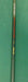 8882446