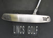 Taylormade TPA XXII Putter Steel Shaft 91.5cm Length TaylorMade Grip
