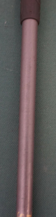 Tiger Shark Great White 6 Iron Regular Graphite Shaft Tiger Shark Grip