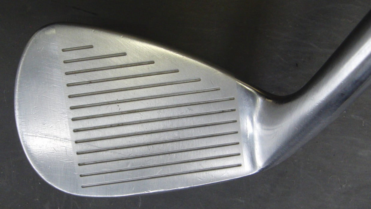 Mizuno MP 18 SC Pitching Wedge Extra Stiff Steel Shaft Golf Pride Grip
