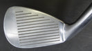 Mizuno MP 18 SC Pitching Wedge Extra Stiff Steel Shaft Golf Pride Grip