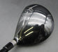 Srixon Z F65 15° 3 Wood Regular (Optional) Graphite Shaft Benross Grip