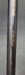 TaylorMade Tour Burner 5 Iron Regular Graphite Shaft TaylorMade Grip