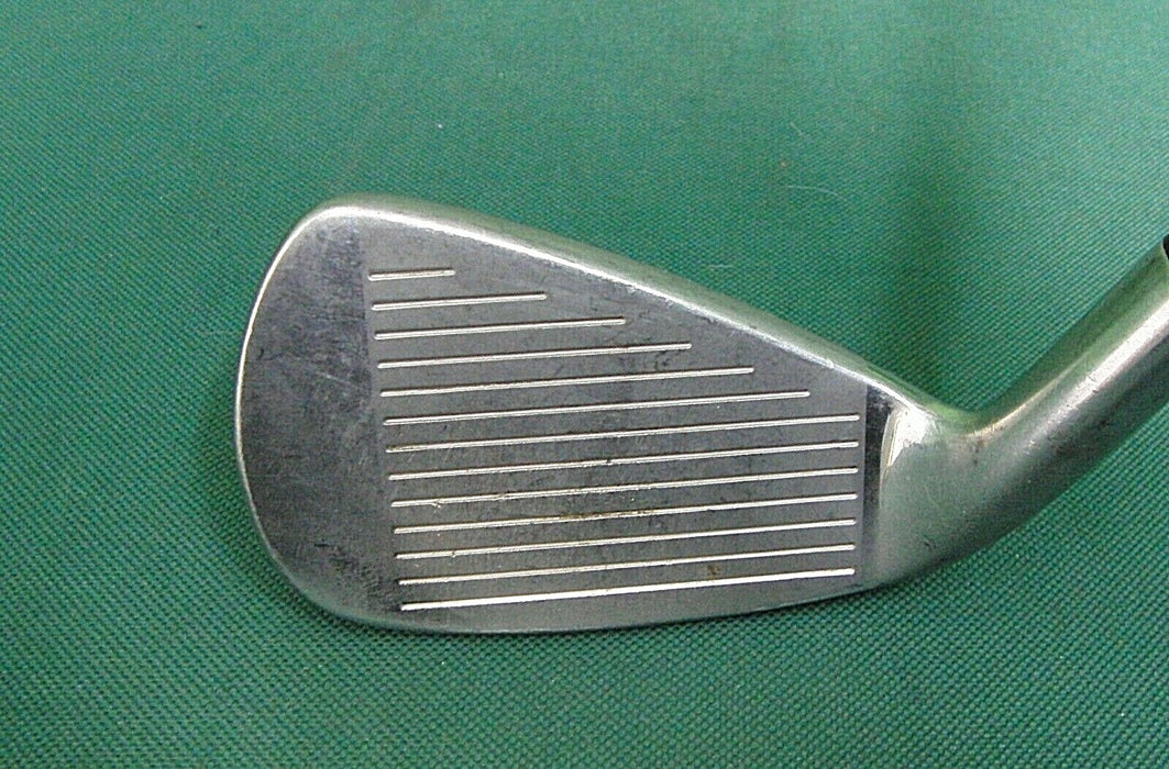 Yonex V Mass 270 6 Iron Regular Graphite Shaft Yonex Grip