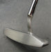 Refurbished Ping Pal 2 Putter 89cm Playing Length Steel Shaft WestGolf Grip