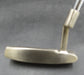Ping Anser Putter 88cm Length Steel Shaft RG Grip