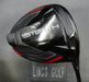 Taylormade Stealth 9° Driver Regular (Optional) Graphite Shaft Majek Grip