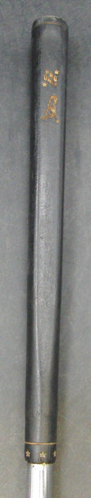 Ping BLD Karsten Putter 88.5cm Steel Shaft Pro Only Grip