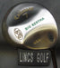Ladies Callaway Big Bertha 7 Wood Ladies Graphite Shaft Grip Rite Grip