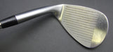 Bridgestone Forged 56° Sand Wedge Regular Steel Shaft Golf Pride Grip