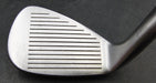 TaylorMade 300 Series Gap Wedge Regular Graphite Shaft TaylorMade Grip