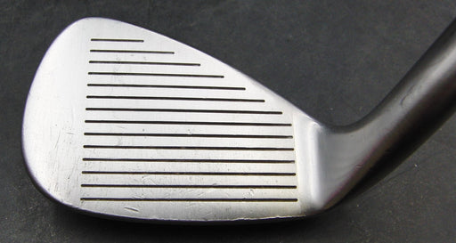 TaylorMade 300 Series Gap Wedge Regular Graphite Shaft TaylorMade Grip