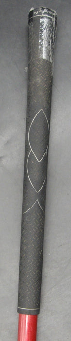 TaylorMade r5 Dual Type N 10.5° Driver Stiff Graphite Shaft TaylorMade Grip