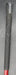 TaylorMade r5 Dual Type N 10.5° Driver Stiff Graphite Shaft TaylorMade Grip