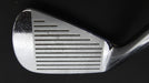 Mizuno MP-64 GF Forged 5 Iron Extra Stiff Steel Shaft Nexgen Grip
