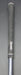 Callaway Big Bertha Hawk Eye 9° Driver Stiff Graphite Shaft Spalding Grip
