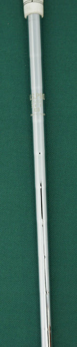 Srixon Z Star Forged 5 Iron Stiff Steel Shaft Golf Pride Grip