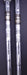 Set of 2 TEAM TOHO Takumi Forged Gap & Sand Wedges Senior Steel Shafts