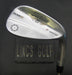Titleist BV SM6 Vokey Design 48° Pitching Wedge Regular Steel Shaft