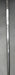 Yonex i-Ezone 19° 3 Hybrid Stiff Graphite Shaft Perfect Pro Grip