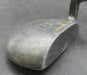Mizuno 9521 Putter Regular Graphite Shaft 88cm Length Black Grip