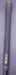 Callaway Mavrik 9° Driver Regular Graphite Shaft Circle Grip