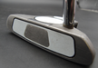 Set Of Cleveland Forged 4-PW Irons + 3 Wood + 4 PRGR Wood + Grand Tour Putter