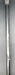 Bridgestone TourStage FST 14.0° 3 Wood Stiff Graphite Shaft TourStage Grip