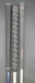 8945856