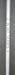 8983483