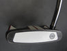 Odyssey White Rize iG Teron Putter 87cm Playing Length Steel Shaft*