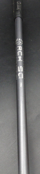 Callaway Big Bertha Irons Sand Wedge Regular Graphite Shaft Callaway Grip