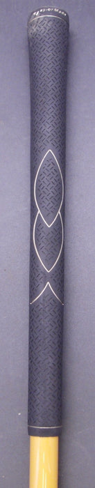 TaylorMade r7 5 Iron Regular Graphite Shaft TaylorMade Grip