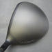 Cobra Ltd Ed 50th Anniversary Aerojet 9° Driver Stiff (Optional) Graphite Shaft*