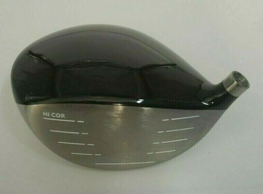Royal Collection X7 SFD 10.5 Driver  HEAD ONLY -