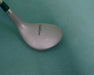 Vintage Mizuno 5 Wood Club Champion Regular Stainless Steel Shaft Mizuno Grip